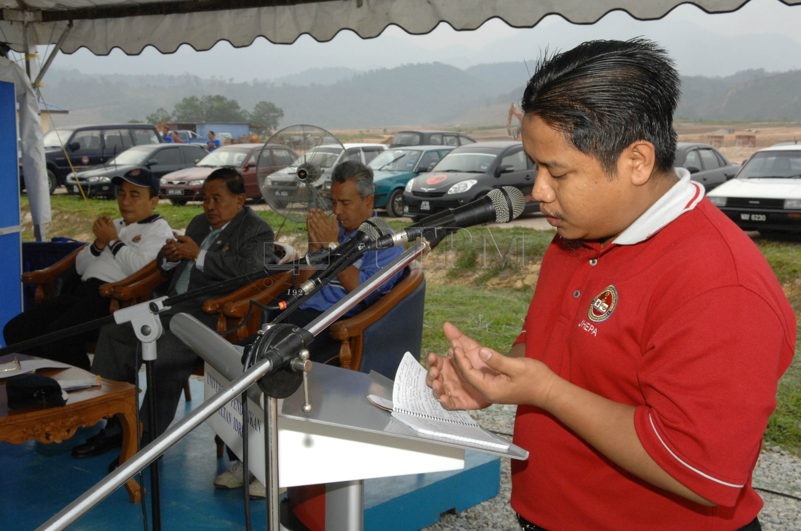 PTPM 07 26 pokok DSC 0030